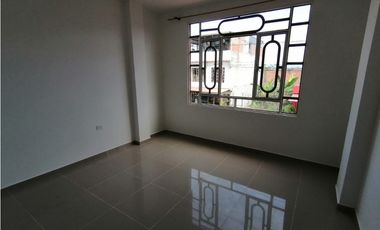 Se vende Casa en Mariquita Tolima