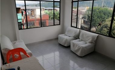 Se vende Casa en Mariquita Tolima