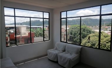 Se vende Casa en Mariquita Tolima