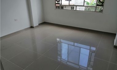 Se vende Casa en Mariquita Tolima