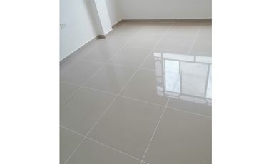 Se vende Casa en Mariquita Tolima