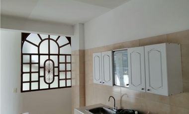 Se vende Casa en Mariquita Tolima