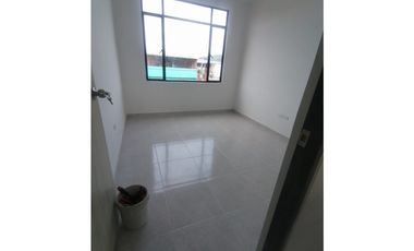 Se vende Casa en Mariquita Tolima