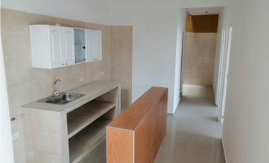 Se vende Casa en Mariquita Tolima