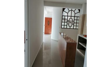 Se vende Casa en Mariquita Tolima