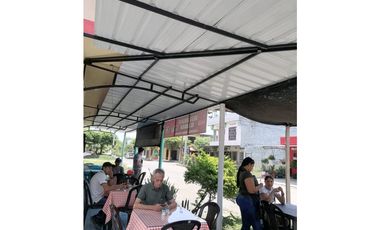 Se vende Casa en Mariquita Tolima