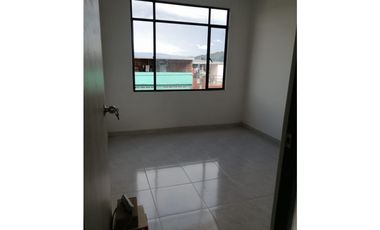 Se vende Casa en Mariquita Tolima