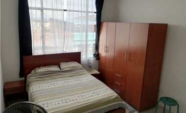Se vende Casa en Mariquita Tolima