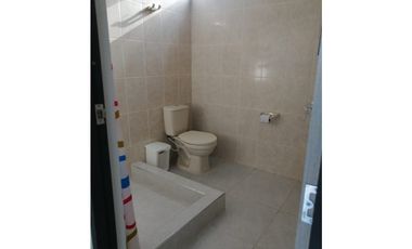 Se vende Casa en Mariquita Tolima