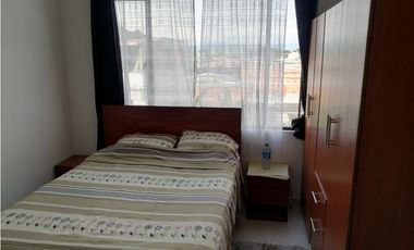 Se vende Casa en Mariquita Tolima