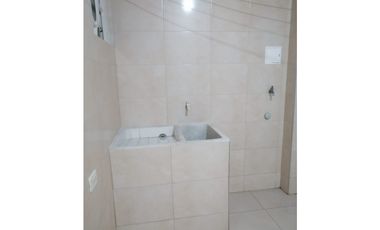 Se vende Casa en Mariquita Tolima