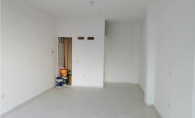 Se vende Casa en Mariquita Tolima