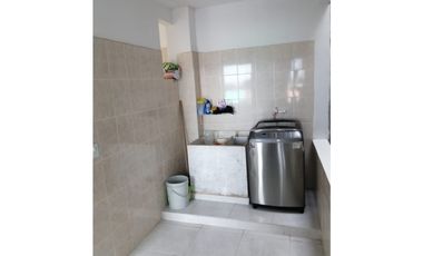 Se vende Casa en Mariquita Tolima