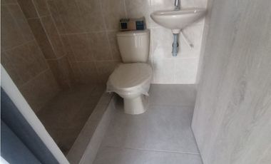 Se vende Casa en Mariquita Tolima