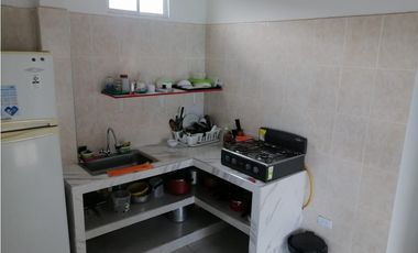 Se vende Casa en Mariquita Tolima