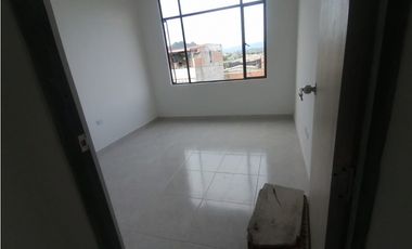 Se vende Casa en Mariquita Tolima