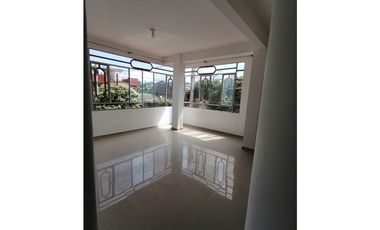 Se vende Casa en Mariquita Tolima