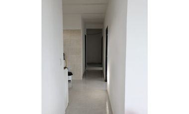 Se vende Casa en Mariquita Tolima