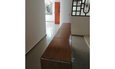 Se vende Casa en Mariquita Tolima