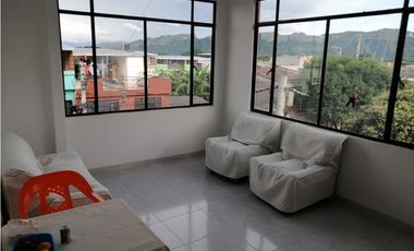 Se vende Casa en Mariquita Tolima