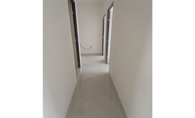 Se vende Casa en Mariquita Tolima