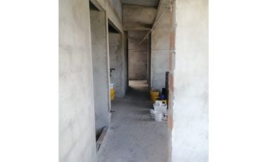 Se vende Casa en Mariquita Tolima