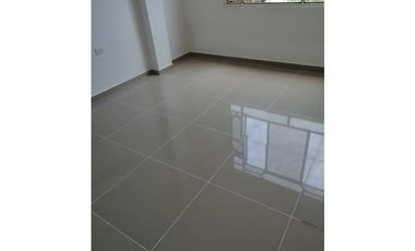 Se vende Casa en Mariquita Tolima