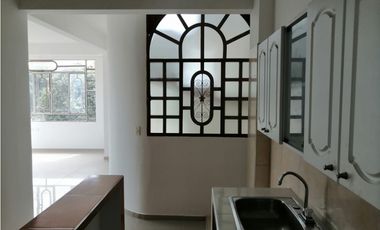 Se vende Casa en Mariquita Tolima