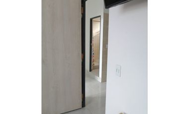 Se vende Casa en Mariquita Tolima