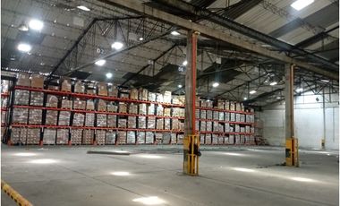 SE VENDE BODEGA  ITAGUI