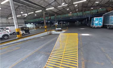 SE VENDE BODEGA  ITAGUI