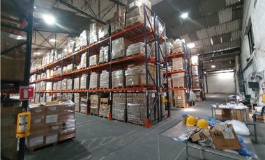SE VENDE BODEGA  ITAGUI