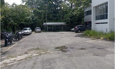 SE VENDE BODEGA  ITAGUI