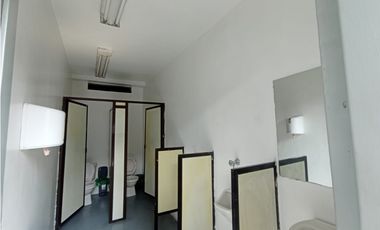 SE VENDE BODEGA  ITAGUI