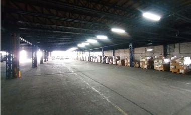 SE VENDE BODEGA  ITAGUI