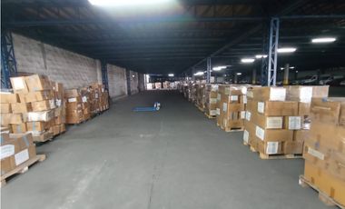 SE VENDE BODEGA  ITAGUI