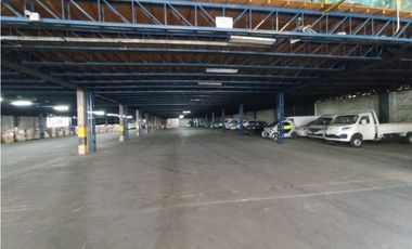 SE VENDE BODEGA  ITAGUI