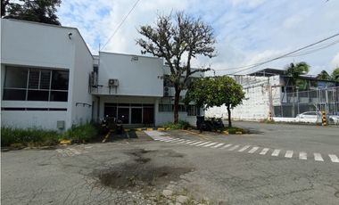SE VENDE BODEGA  ITAGUI