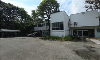 SE VENDE BODEGA  ITAGUI