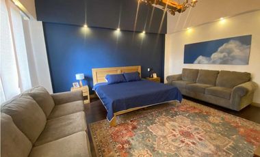 vendo Casa campestre en unidad cerrada en el retiro (LDC)