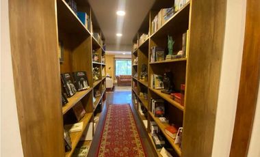 vendo Casa campestre en unidad cerrada en el retiro (LDC)