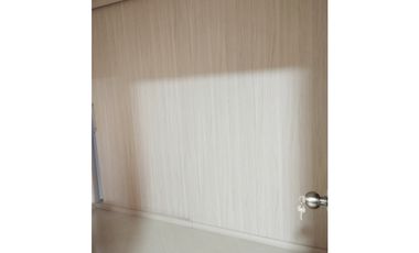 Casa en Venta Sector La Alameda La Estrella