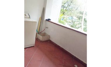 Casa en Venta Sector La Alameda La Estrella