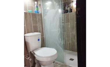 Casa en Venta Sector La Alameda La Estrella