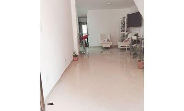 Casa en Venta Sector La Alameda La Estrella