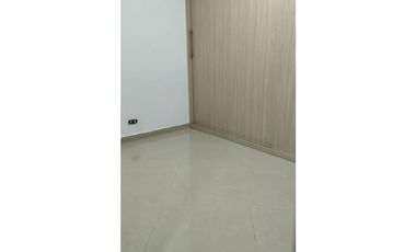 Casa en Venta Sector La Alameda La Estrella