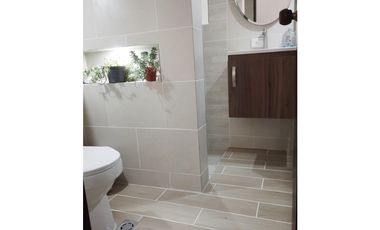 Casa en Venta Sector La Alameda La Estrella