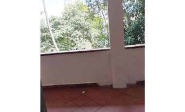 Casa en Venta Sector La Alameda La Estrella