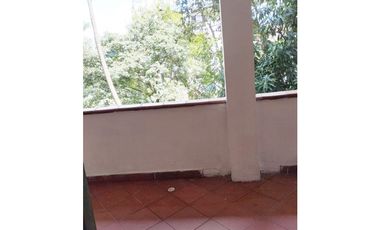 Casa en Venta Sector La Alameda La Estrella