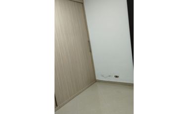 Casa en Venta Sector La Alameda La Estrella